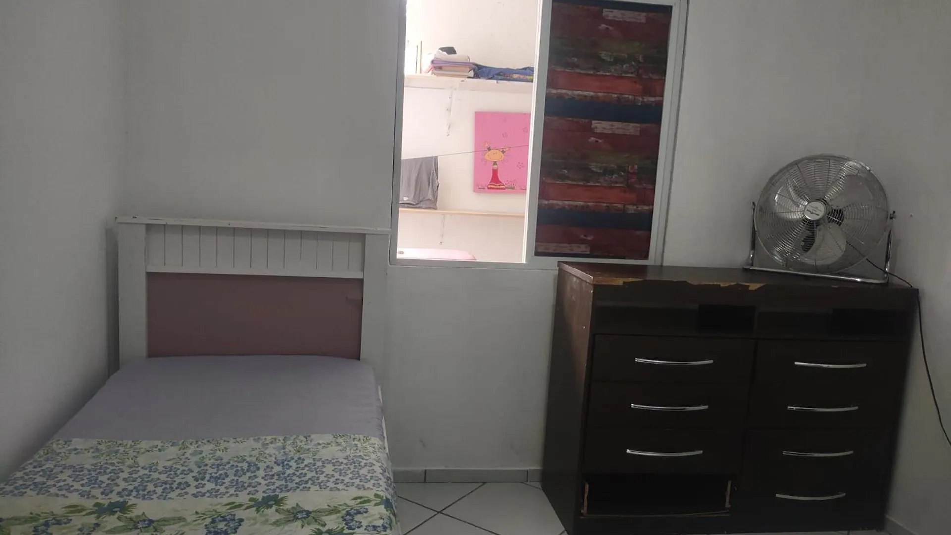 Holiday home Temporada 01 Villa Cabo Frio