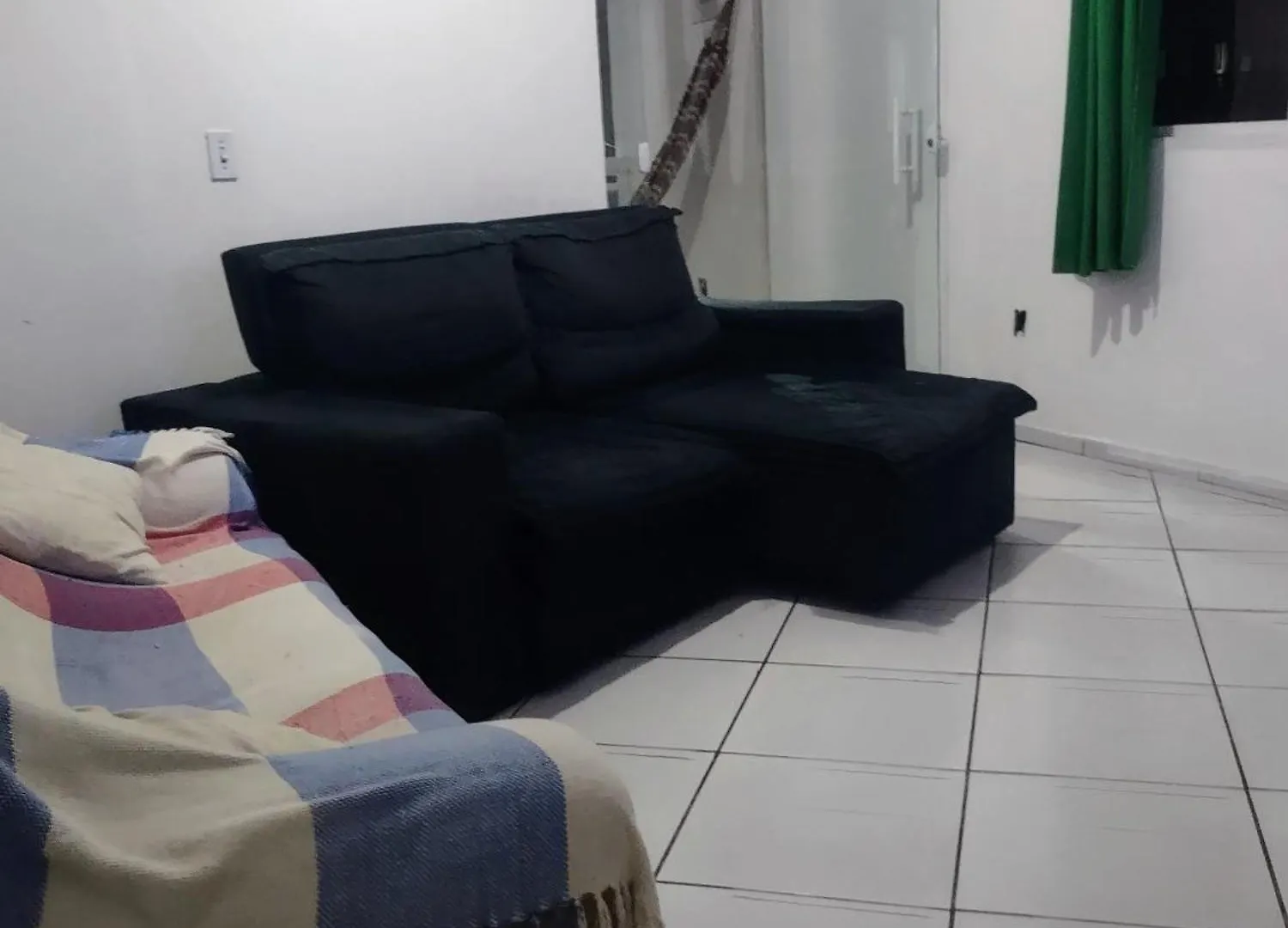 Holiday home Temporada 01 Villa Cabo Frio Brazil