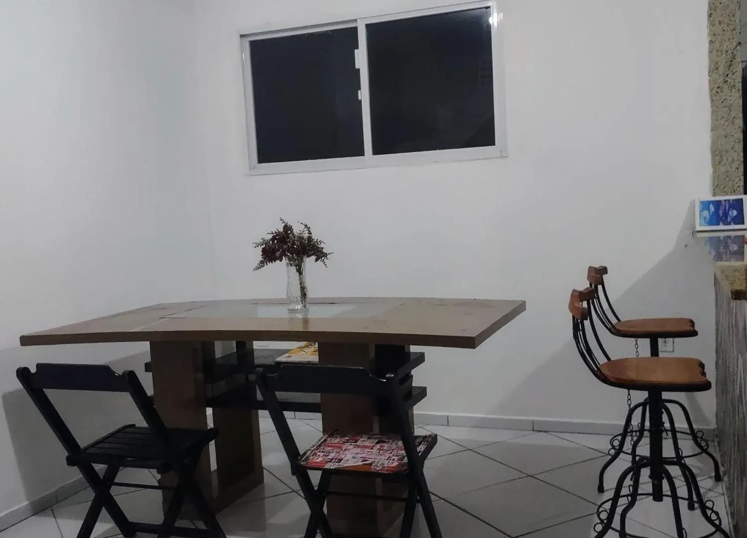 Holiday home Temporada 01 Villa Cabo Frio