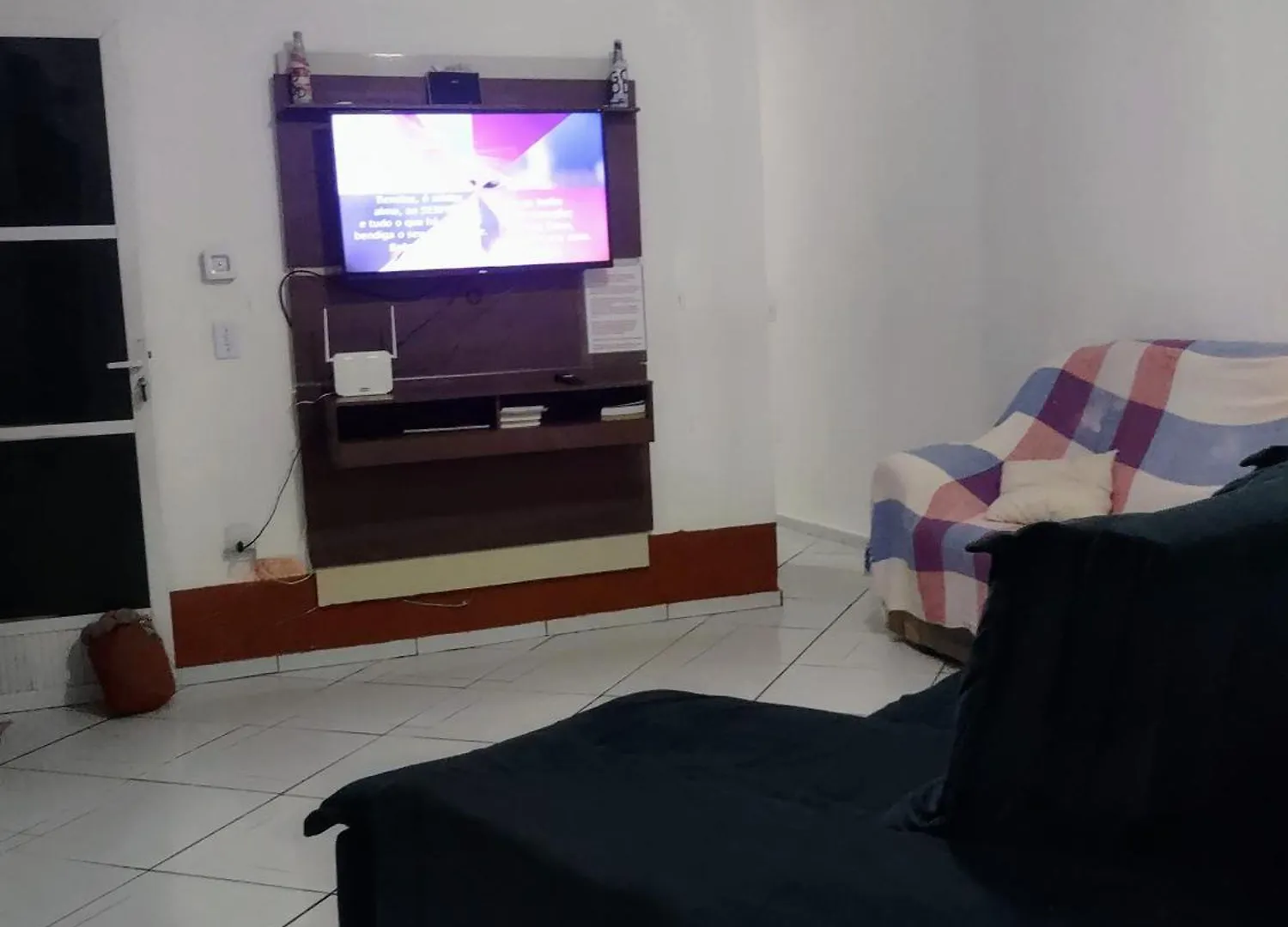 Holiday home Temporada 01 Villa Cabo Frio Brazil